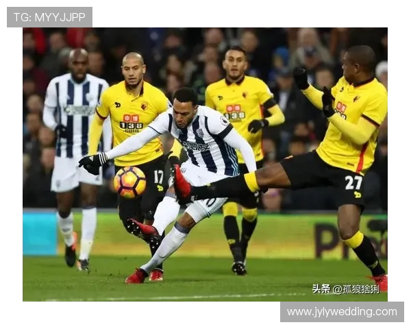 斯旺西与伯明翰精彩对决直播全程回顾与分析