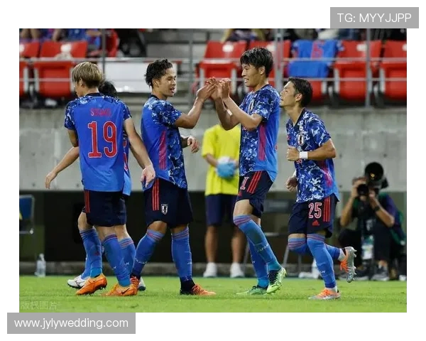 日本与叙利亚足球赛精彩直播全程回顾与分析