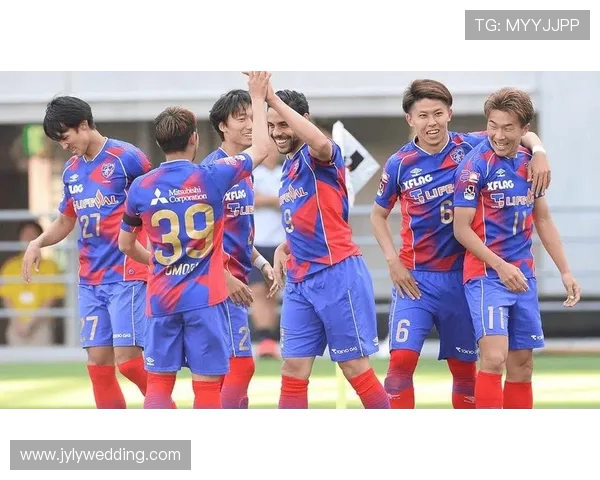 新泻天鹅与瑞士的精彩对决揭示足球战术与团队合作的魅力