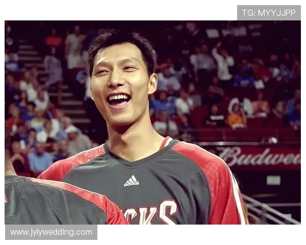 易建联：从CBA巨星到国际赛场的传奇之路与篮球梦想的追逐