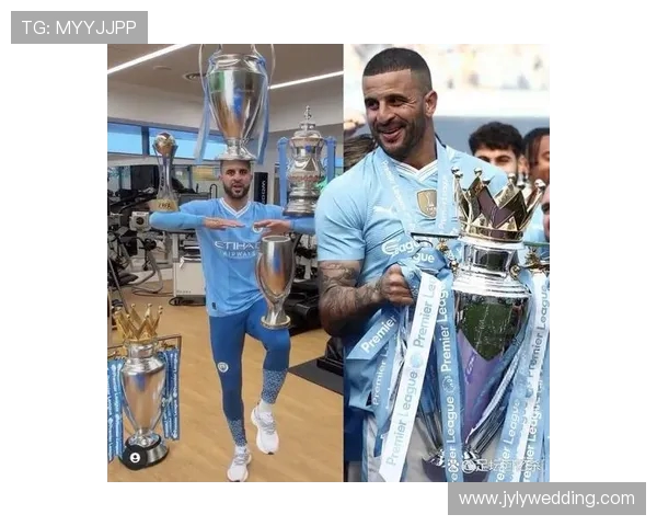 曼城与曼联激战正酣比分直播全程跟踪精彩瞬间不容错过