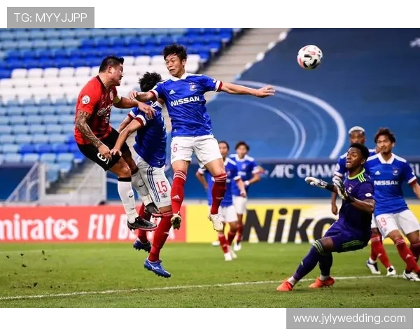 札幌冈萨与横滨水手激战在即谁将赢得这场日职联巅峰对决