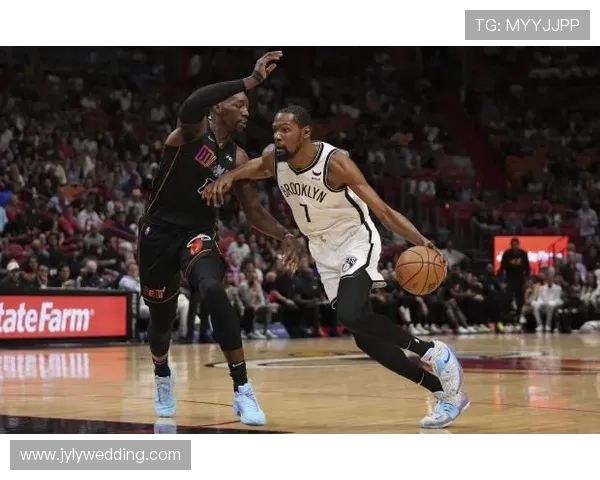 杜兰特申请交易引发热潮三队争抢太阳热火76人欲联手争冠