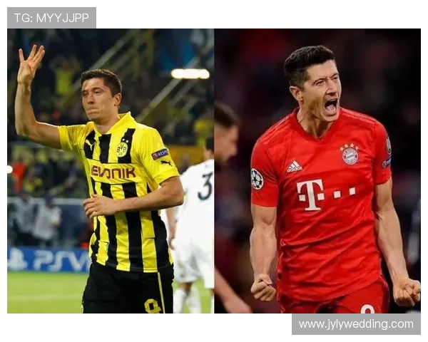 楚阿梅尼的崛起与挑战：探讨年轻球员在国际足坛的未来发展之路