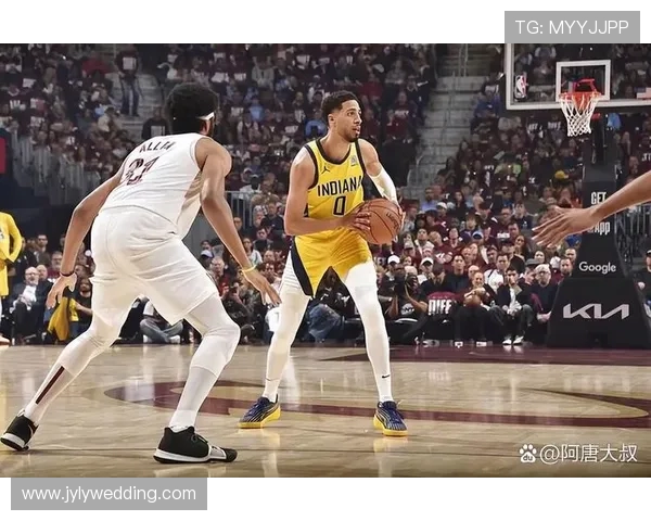 正视频直播骑士与热火激战NBA季后赛精彩对决全程回放