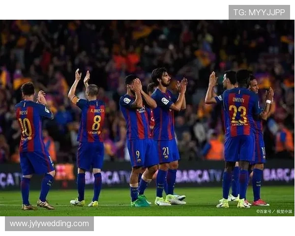 河内二队与多乐的精彩对决分析及比赛前瞻 河内二队与多乐的精彩对决分析及比赛前瞻