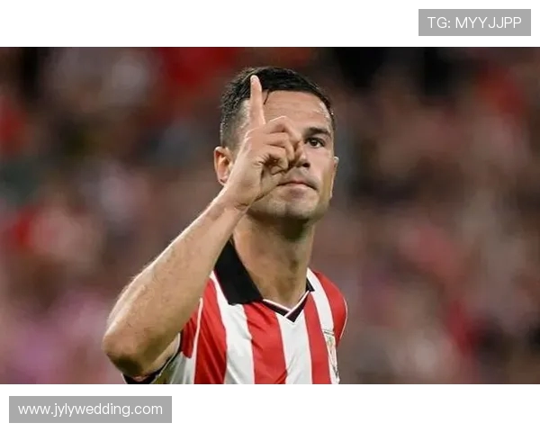 毕尔巴鄂与皇家球队激战在即谁能在这场对决中笑到最后