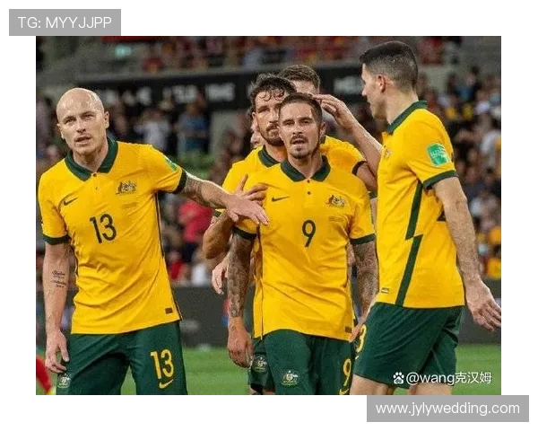 法国与荷兰世预赛时间安排及赛事前瞻分析 法国与荷兰世预赛时间安排及赛事前瞻分析