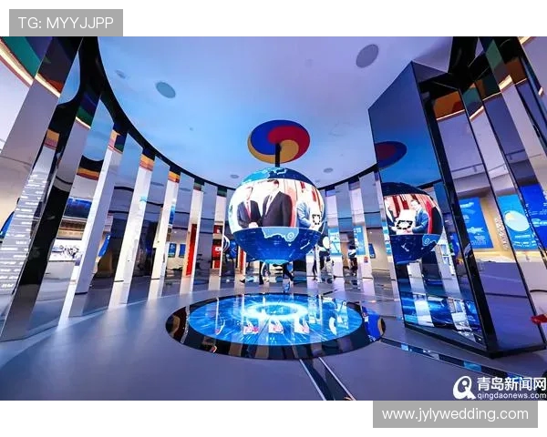 海防水泥与河内的竞争与合作：探索两地经济发展新机遇