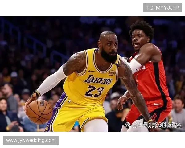 湖人对决掘金精彩赛事同步直播全程回顾与分析