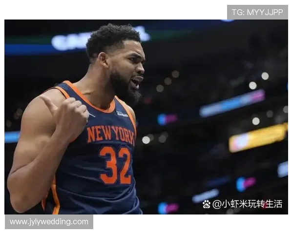 湖人队与凯尔特人激战正酣精彩直播全程回顾与赛后分析 湖人队与凯尔特人激战正酣精彩直播全程回顾与赛后分析