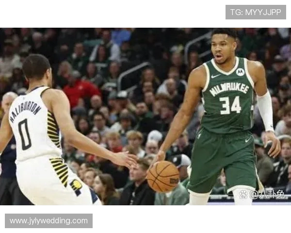 火箭对阵雄鹿精彩赛事在线直播全程回放与赛后分析