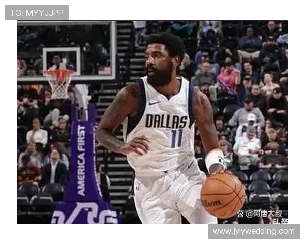 激战NBA直播太阳对决爵士精彩瞬间回顾与赛后分析