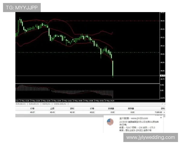 火箭队对阵醍醐队精彩视频直播全程回顾与分析