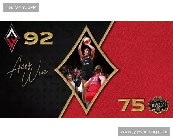 神秘人对决火花预测揭示未来走势的秘密与挑战