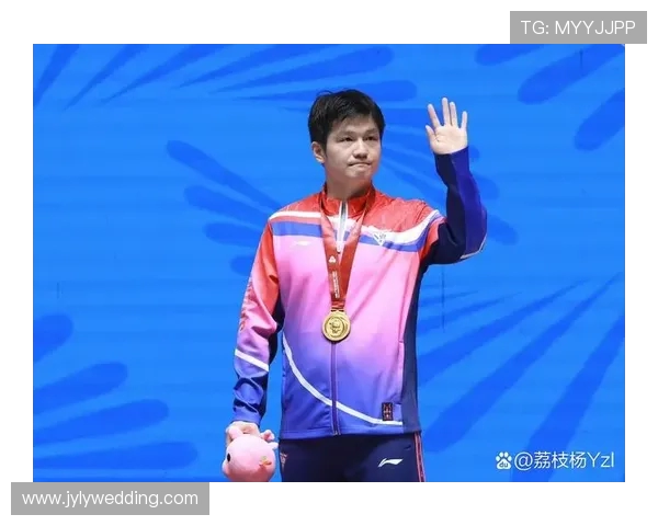 重庆乒乓球队攻势变革探索新战术助力竞技实力提升 重庆乒乓球队攻势变革探索新战术助力竞技实力提升