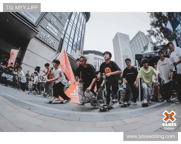 重庆滑板队战术之争引发热议球迷与教练的观点碰撞 重庆滑板队战术之争引发热议球迷与教练的观点碰撞