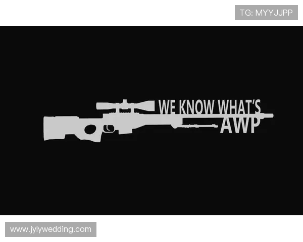 CSGO战术分析：深入探讨WE在阵地战中的策略与表现