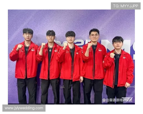 BLG战队心理素质的蜕变与英雄联盟赛场表现的深度剖析