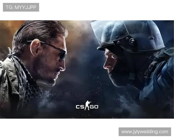 CSGO比赛经验排行榜揭晓IG战队荣登第三名引发热议 CSGO比赛经验排行榜揭晓IG战队荣登第三名引发热议