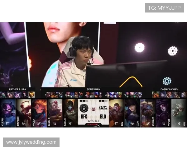 DOTA2战术排行榜揭晓BLG战队强势登顶第三名引发热议 DOTA2战术排行榜揭晓BLG战队强势登顶第三名引发热议