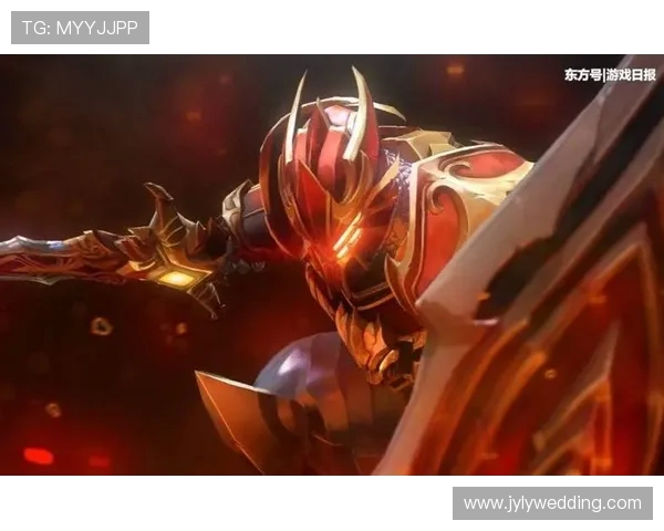 DOTA2最新配合排行榜揭晓FPX强势登顶第三名引发热议