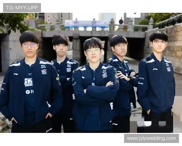 LNG战队在英雄联盟意识排行榜中荣登第四名展现强大实力与团队配合 LNG战队在英雄联盟意识排行榜中荣登第四名展现强大实力与团队配合