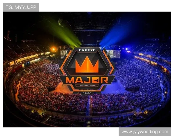 FPX战队在CSGO中的进攻战术解析与实战应用探讨