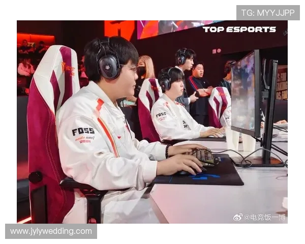 TES战队心理素质分析及其对比赛表现的影响探讨 TES战队心理素质分析及其对比赛表现的影响探讨