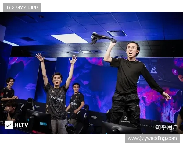 V5战队选手个人能力的提升与CSGO竞技水平的变化探讨