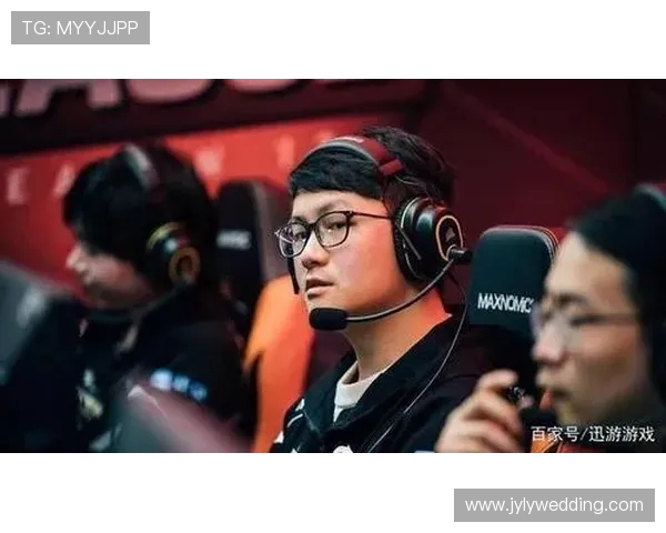 RNG战队在DOTA2中的节奏掌控与战术分析探讨 RNG战队在DOTA2中的节奏掌控与战术分析探讨