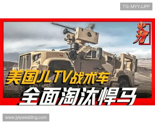 上海篮球队防反战术解析与深度剖析全面解读 上海篮球队防反战术解析与深度剖析全面解读