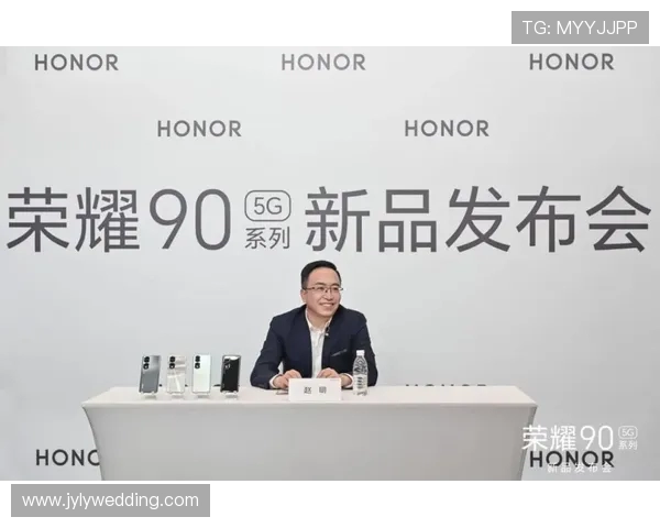 专访赵强揭秘王者荣耀背后的成功秘诀与未来发展方向 专访赵强揭秘王者荣耀背后的成功秘诀与未来发展方向