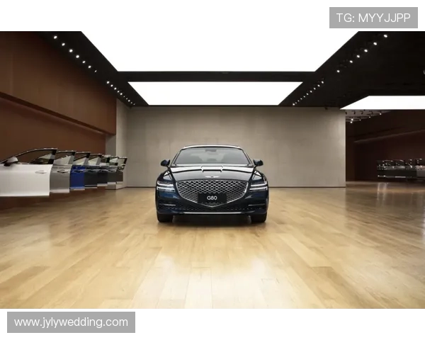 全国街舞大赛积分榜更新成都滑板队以71分稳居第一名 全国街舞大赛积分榜更新成都滑板队以71分稳居第一名