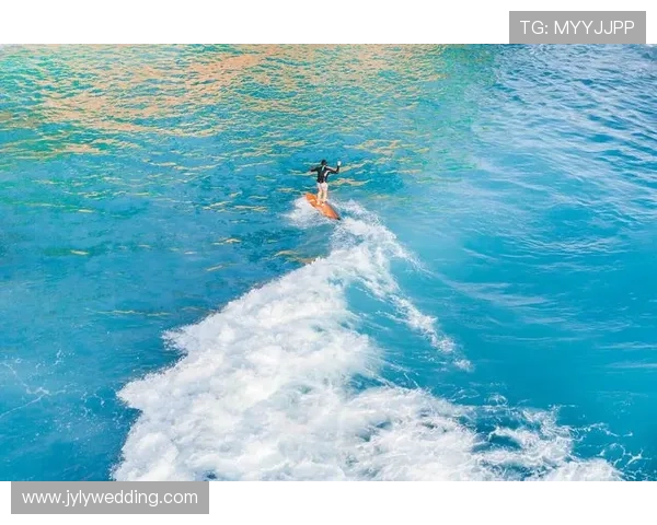 南京极限运动队展现力量与激情的极限挑战之旅 南京极限运动队展现力量与激情的极限挑战之旅