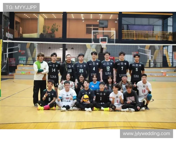 南京排球队团队协作的独特优势与其他球队的深度对比分析 南京排球队团队协作的独特优势与其他球队的深度对比分析