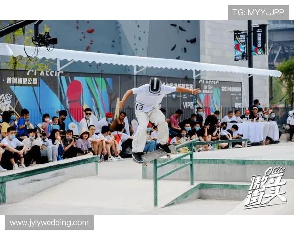 南京滑板队灵活性表现优异荣登全国滑板灵活性排行榜第五名 南京滑板队灵活性表现优异荣登全国滑板灵活性排行榜第五名