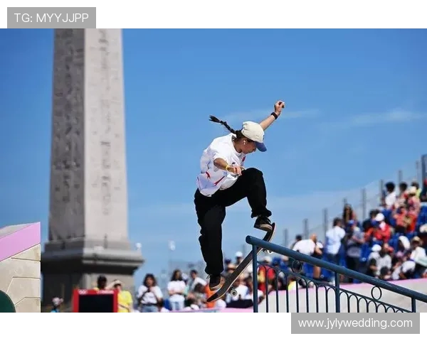 广州滑板队在全国速度排行榜中荣登第六名展现实力与潜力