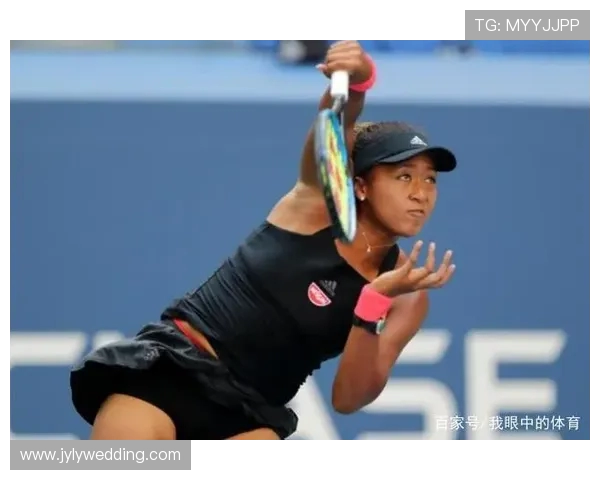 广州网球队荣登网球状态排行榜第三名展现强劲实力与潜力