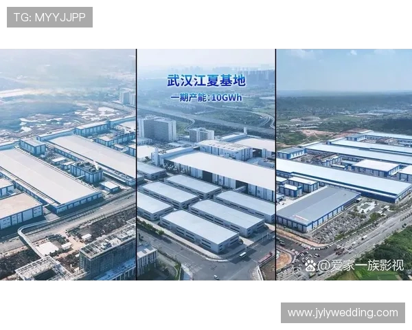 广州篮球队整体压制革新引领新潮流打造强劲团队竞争力