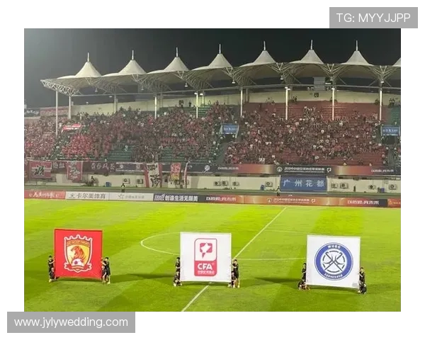 广州足球队实力分析与未来发展展望探讨