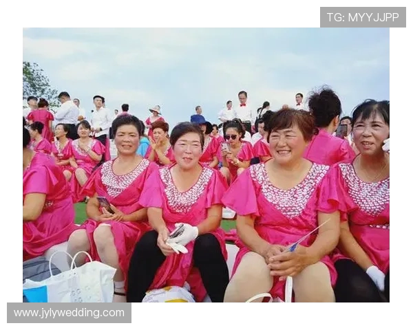 张芳专访：探寻街舞背后的成功秘诀与成长历程