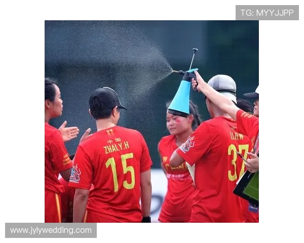 广州飞盘队整体压制战术解析与赛事表现深度剖析