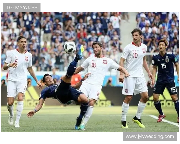 成都极限运动队在世界杯中的默契配合与精彩表现分析