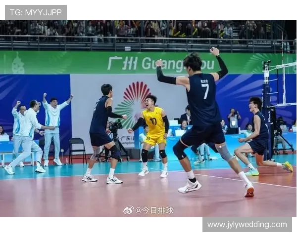 排球意识排行榜揭晓杭州排球队荣获第五名成就引关注