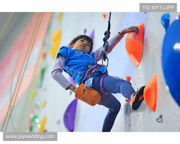 攀岩战术排行榜揭晓成都攀岩队荣获第四名成就斐然