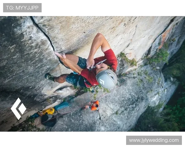 杭州攀岩队勇夺最新攀岩耐力TOP10榜首位置引领风潮
