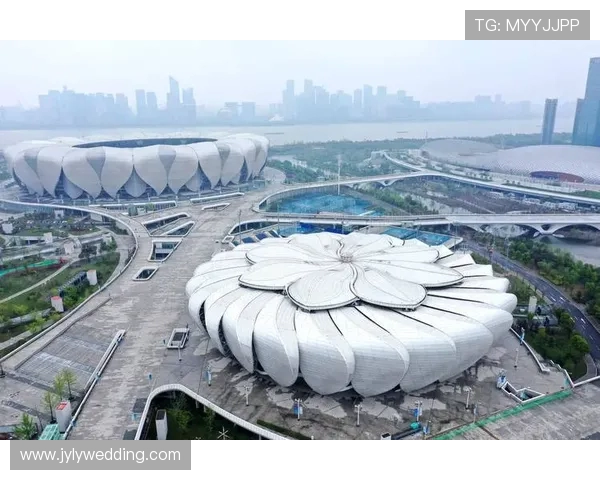 杭州亚运会足球积分榜更新本地球队以53分稳居第一位