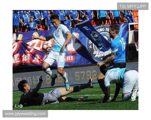 杭州足球队在奥运会积分榜上以50分稳居第一引发热议