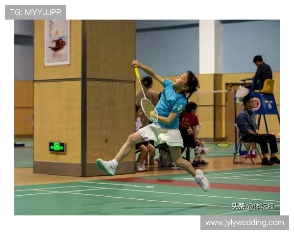 杭州羽毛球队耐力训练新模式引发热议助力竞技水平提升